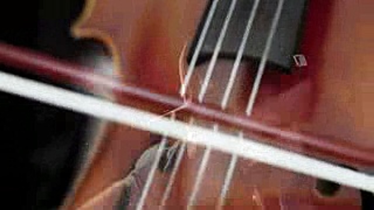 Rihanna - Diamonds ( Acoustic Cover)_low