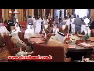 Ebu Şerif: Hizbullah üzerinden Filistin direnişine darbe vuruluyor