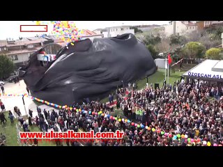 8 Mart Dünya Emekçi Kadınlar Günü nedeniyle pek çok ilde etkinlikler vardı