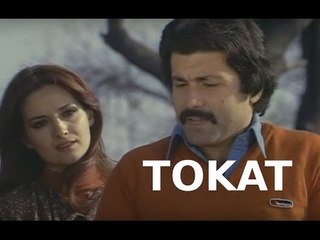 Tokat - Türk Filmi