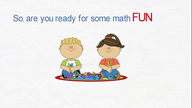 Learn how to multiply various numbers in 3 Seconds, See these Math Tricks and mathematics tricks