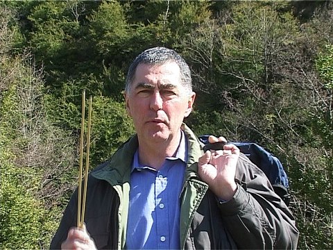 Sourcier professionnel Rhône-Alpes