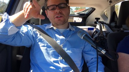 What should I be doing with my medical timeline with my Florida Orlando Orange County SSDI SSI Disability Attorney?