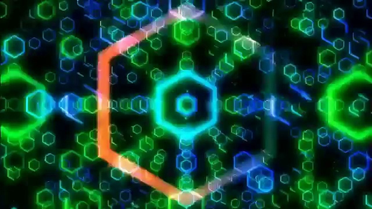 Best funny vine compilation 2016 popular on youtube | try not to laugh | lma orofl jack vi (Funny Videos 720p)