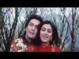 Aap k Kareeb Hum Rehte | Full HD Video Song | Saajan Ki Baahon Mein Movie | Rishi Kapoor | Raveena, Tabu