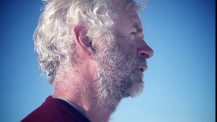 Amazing Game of Thrones Snow Art