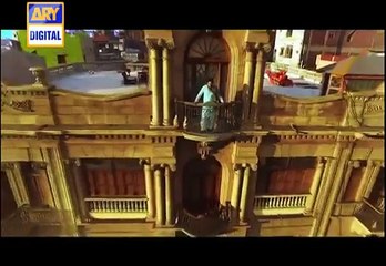 Full Official OST Of Dil Lagi on ARY Digital