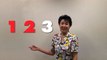 Counting Numbers 1 100 Japanese Lesson 2 YouTube