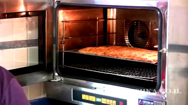 Торт Наполеон - классический рецепт