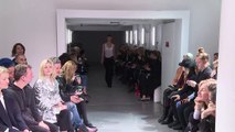 Paco Rabanne   Fall Winter 2016 2017 Full Fashion Show   Exclusive