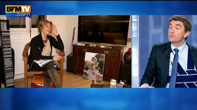 Recrutement jihadiste à Sevran: Stéphane Gatignon nie les accusations de complaisance