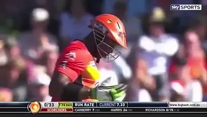 Unforgettable Laughter: The Most Hilarious Moments in Cricket History 😂