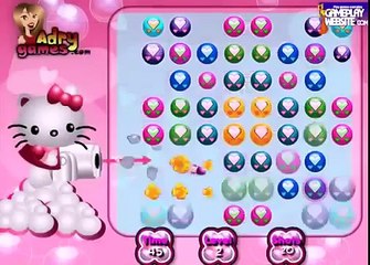 下载视频: hello kitty balls online games & Hello kitty jeux gratuits Cartoon Full Episodes baby games YhBc