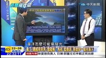 20160308 新聞龍捲風 05