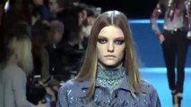 Elie Saab   Fall Winter 2016 2017 Full Fashion Show   Exclusive