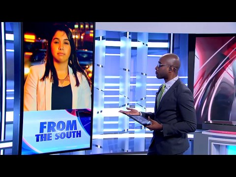 US: Democrat Presidential Hopefuls in Michigan to Campaign for Votes