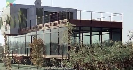 Barbara Mori Hindi Songs - Doorie - Spanish Beauty - A Beautiful Wife - Atif Aslam