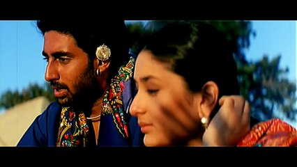 Panchi Nadiya Pawan Ke - Refugee (1080p HD Song)