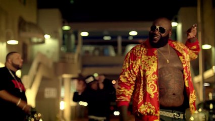 Im On One (Explicit Version)