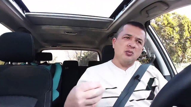 Продажи в сетевом маркетинге.Как правильно продавать продукт.Прямые продажи в сетевом маркетинге