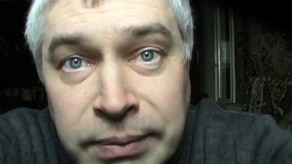 Домашний психолог. Кто такой шизофреник