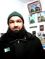 Mumtaz Qadri What last message to Pak Army before his Execution -video