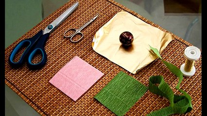 Ремонт велосипеда.Заклейка камеры за 20 минут What stick cameras on bicycle converted