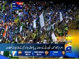 Geo News Headlines - 08 March 2016 - 2300