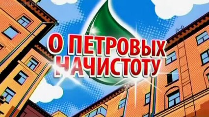 Средство для мытья посуды Fairy Proderma