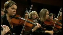 Korngold Violin Concerto 1st mov.
