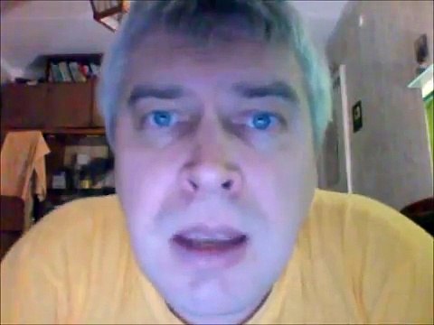 Привет! Вы знаете, как меня зовут