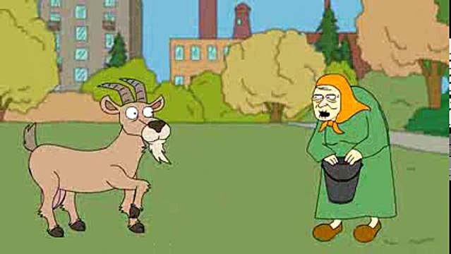 Как откосить от армии