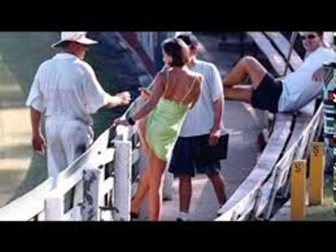 Cricket Funny Moments Top 20 Funniest Moments in Cricket History Ever (Updated 2