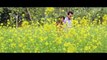 Maahi Re - Shaukeen Kaminay - Mohammad Irfan - New Song 2016