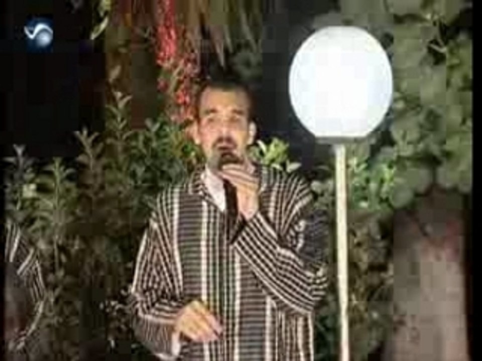 Nojoum ait baamrane01