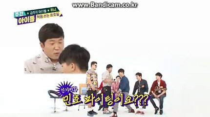 #사장님들 위한 스포츠 토토솔루션 판매 올자동 BK-SOFT 솔루션 (해외서버호스팅,D-Dos방어)