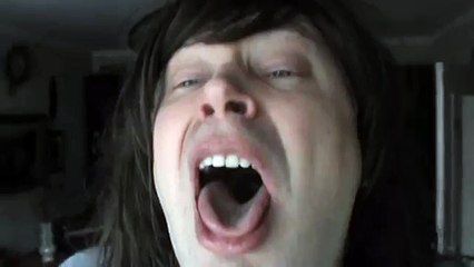 Пшихнул три раза