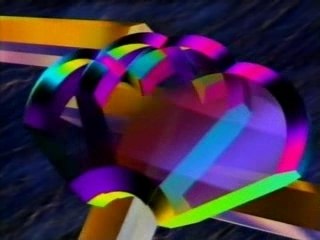 TELE5 Logo [199x] PUBLICIDAD