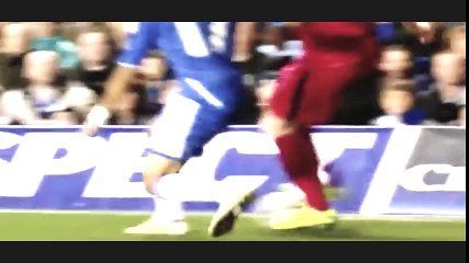 Craziest Football Skills & Tricks - Vol. 2
