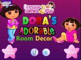 1375376804 doras adorable room decor