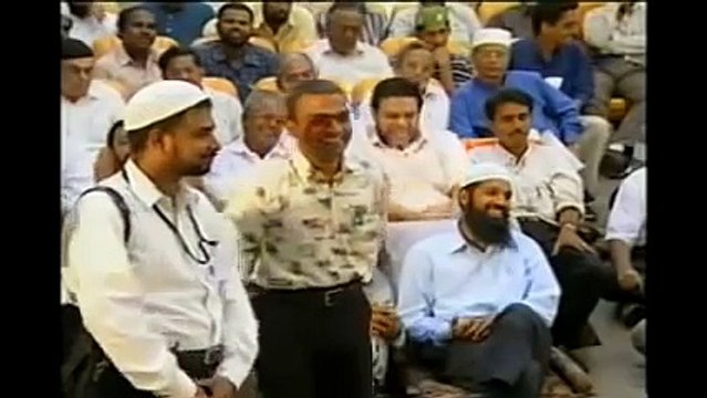 Dr Zakir Naik Terorisme Bukan Jihad Bahasa Indonesia Dr Zakir Naik Videos