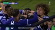 1-0 Jorn Van Camp Goal HD - Anderlecht U19 1-0 Barcelona U19 - 08.03.2016 Youth League