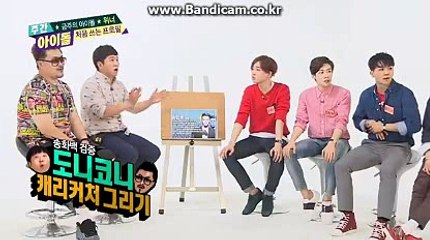 #토토 솔루션 제작 전문업체 올자동 비케이소프트