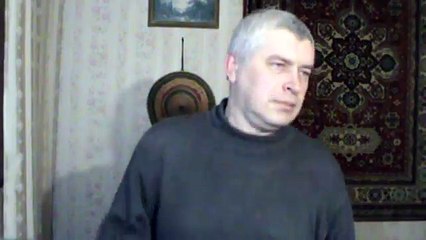 Я тащусь под свою музыку