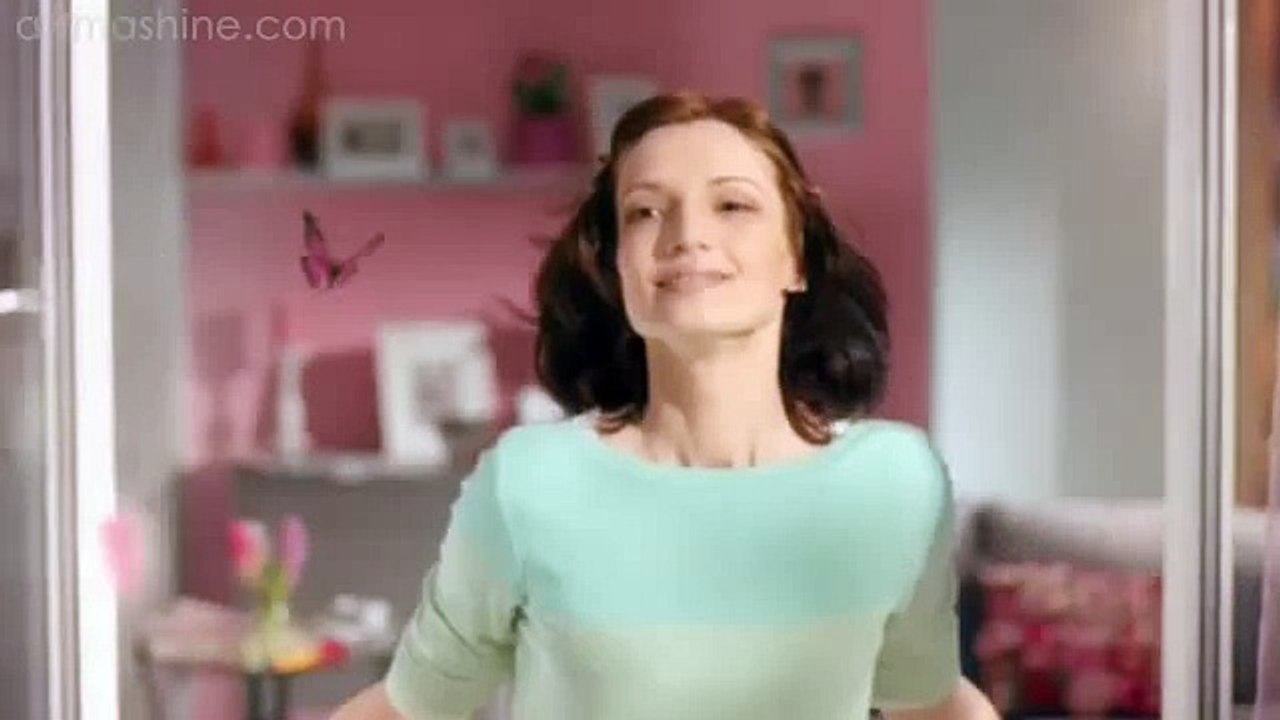 Чистящее средство Vanish Чистота и свежесть