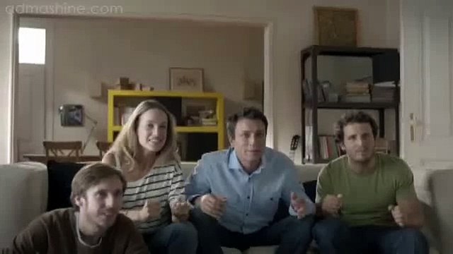 Акция Аренда ТВ-приставки 0 рублей от Beeline