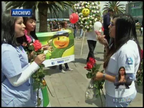 Fundación hace un llamado al Gobierno y a Solca para llegar a un acuerdo