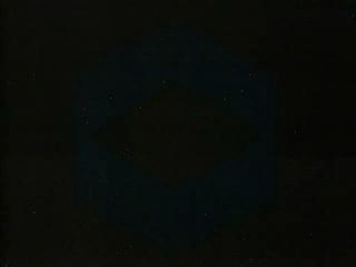 TVE Logo (TVE80) [1989] PUBLICIDAD