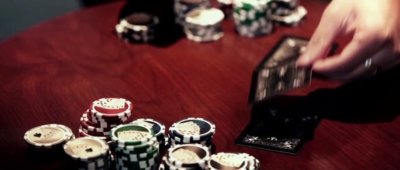 Jaanta Tha - Sanam [Official Music Video]