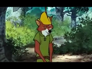 In Memory of Susan Sheridan- Love Survives (My Solo Duet Cover)